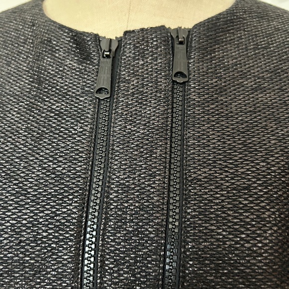 Diesel Dress - Picture 2 of 11